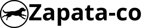 quatrepattes.ch
