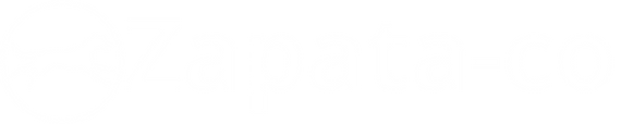 quatrepattes.ch